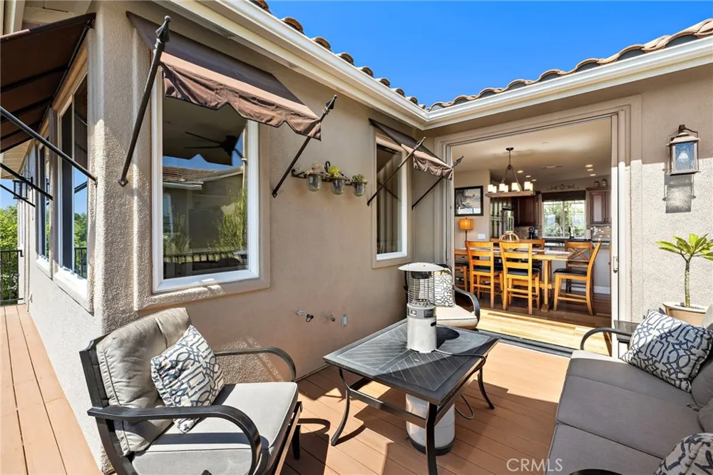 212 Corte Tierra Cielo San Clemente, CA 92673