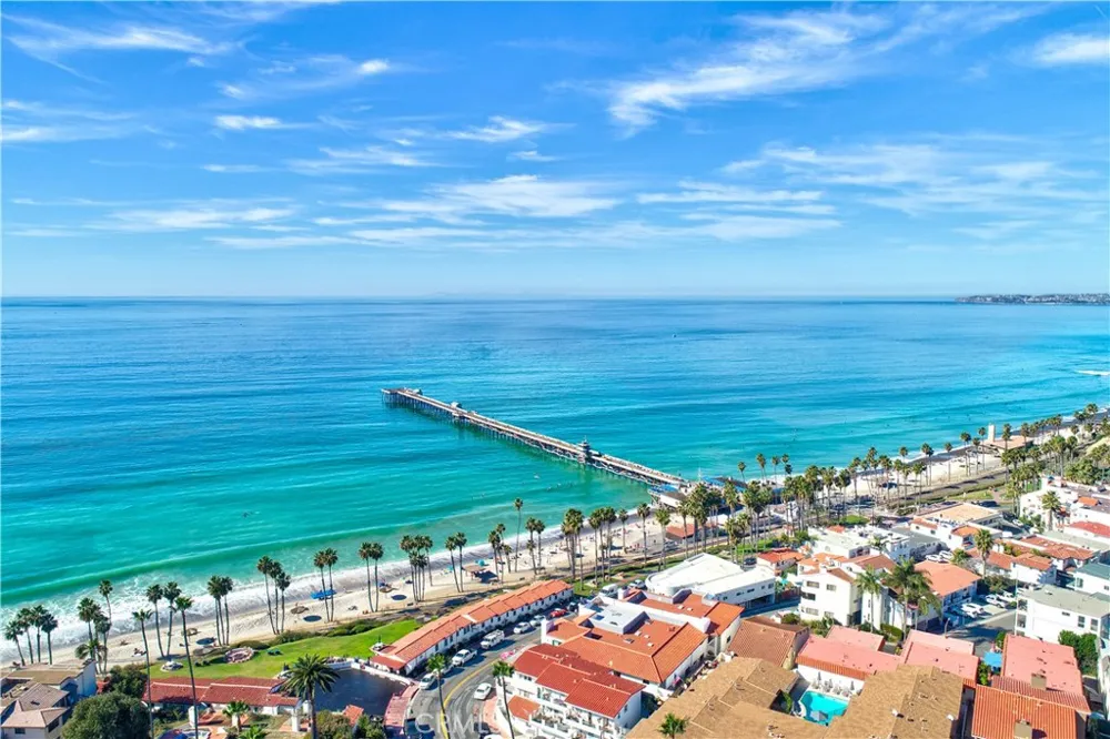 212 Corte Tierra Cielo San Clemente, CA 92673