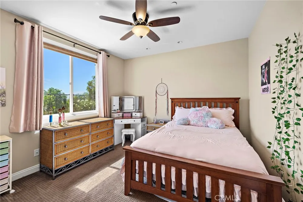 212 Corte Tierra Cielo San Clemente, CA 92673
