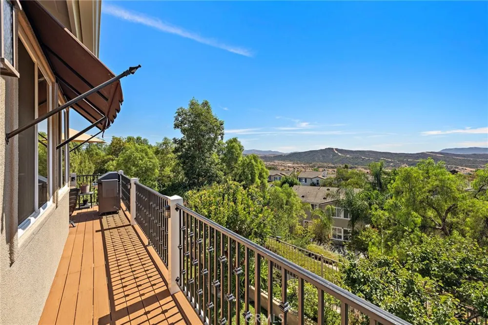 212 Corte Tierra Cielo San Clemente, CA 92673
