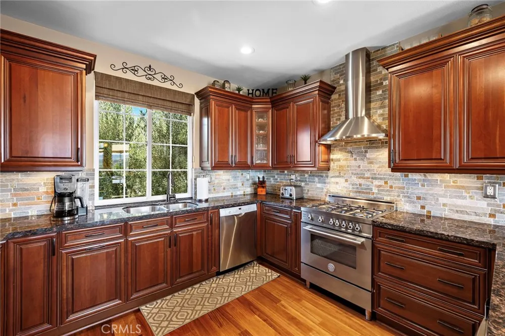 212 Corte Tierra Cielo San Clemente, CA 92673