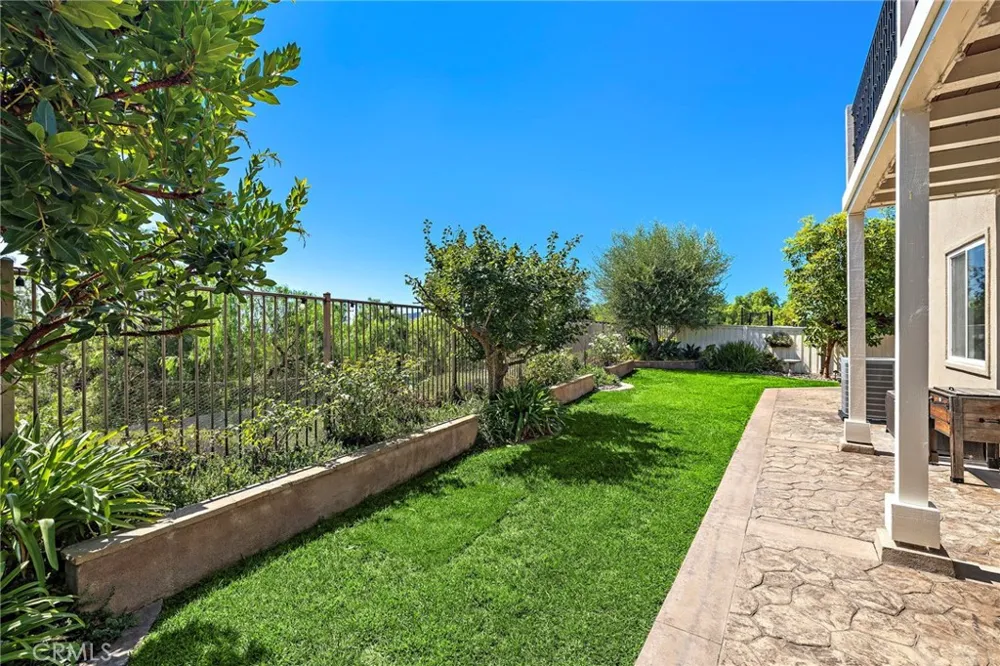 212 Corte Tierra Cielo San Clemente, CA 92673