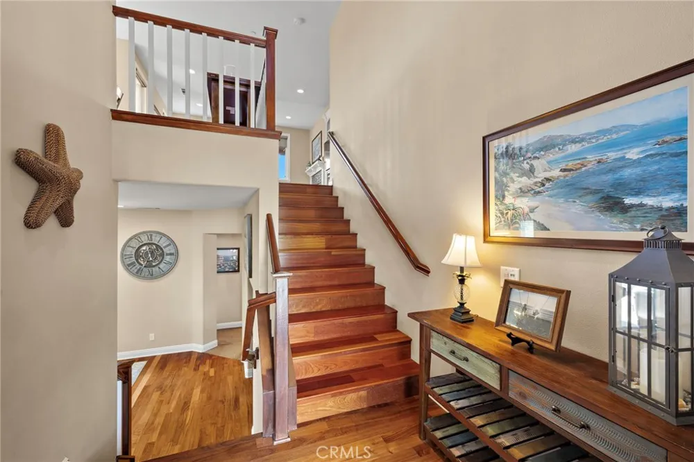 212 Corte Tierra Cielo San Clemente, CA 92673
