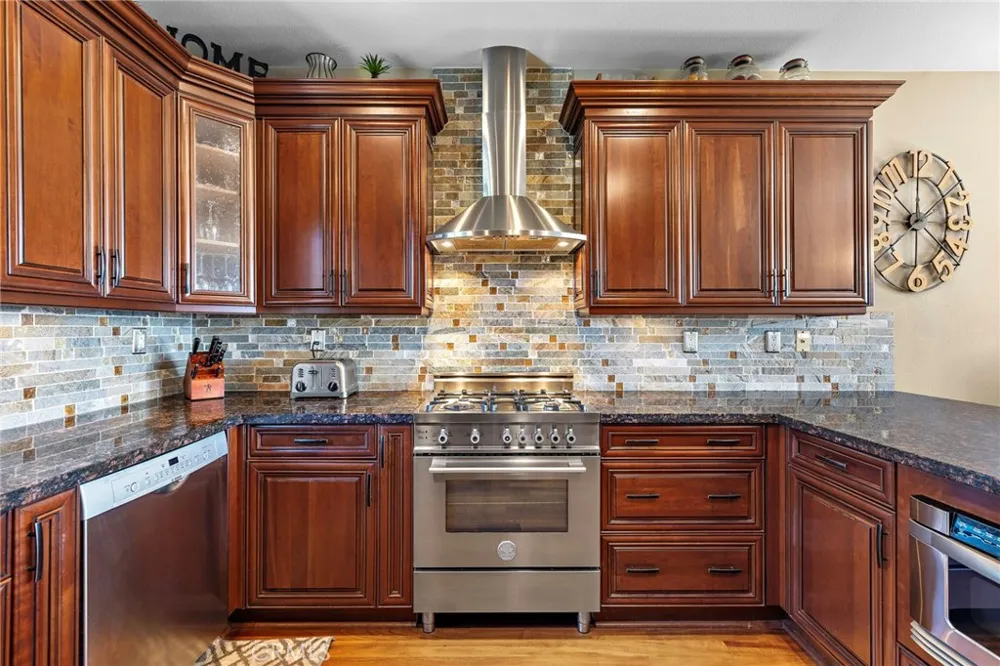 212 Corte Tierra Cielo San Clemente, CA 92673