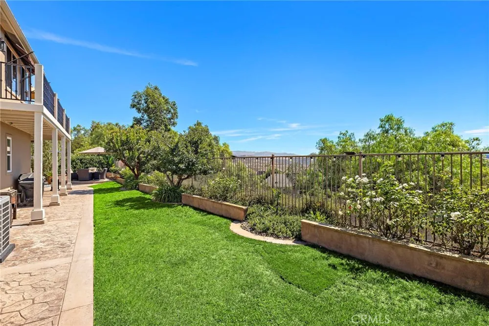 212 Corte Tierra Cielo San Clemente, CA 92673