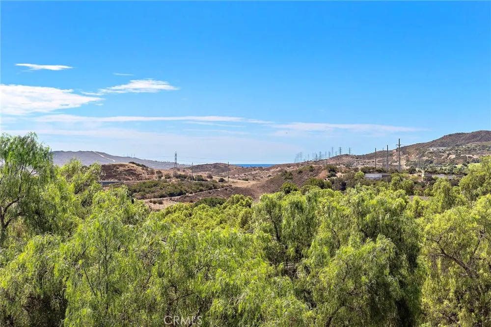 212 Corte Tierra Cielo San Clemente, CA 92673