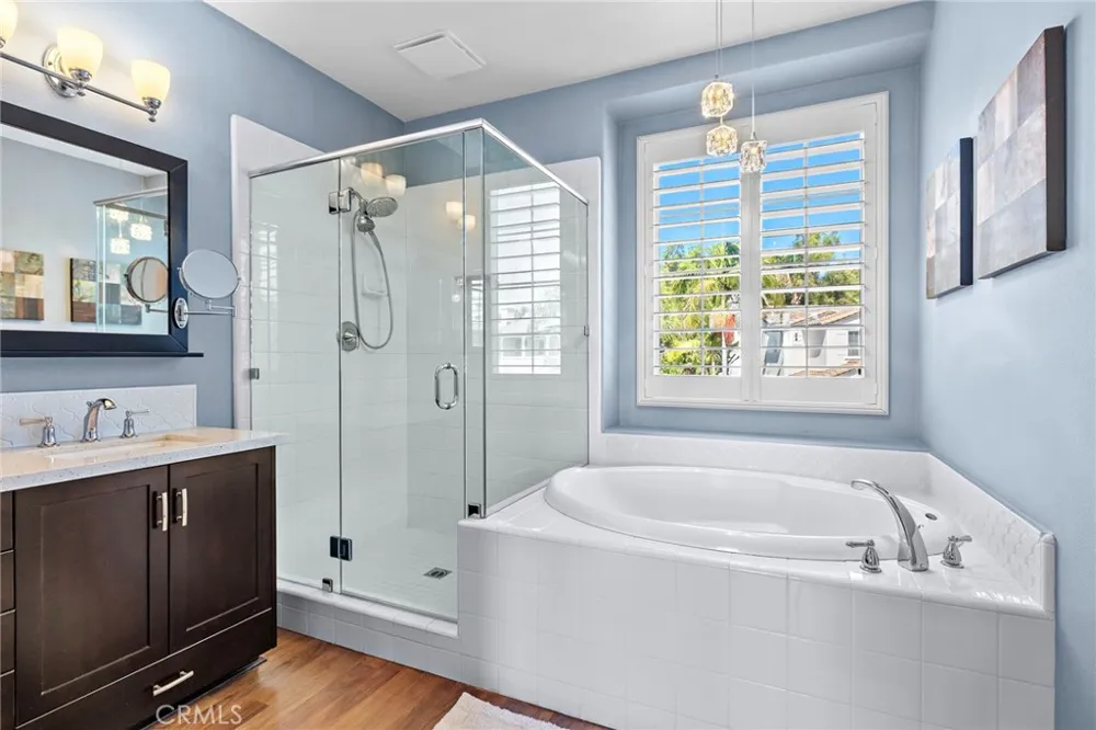 212 Corte Tierra Cielo San Clemente, CA 92673