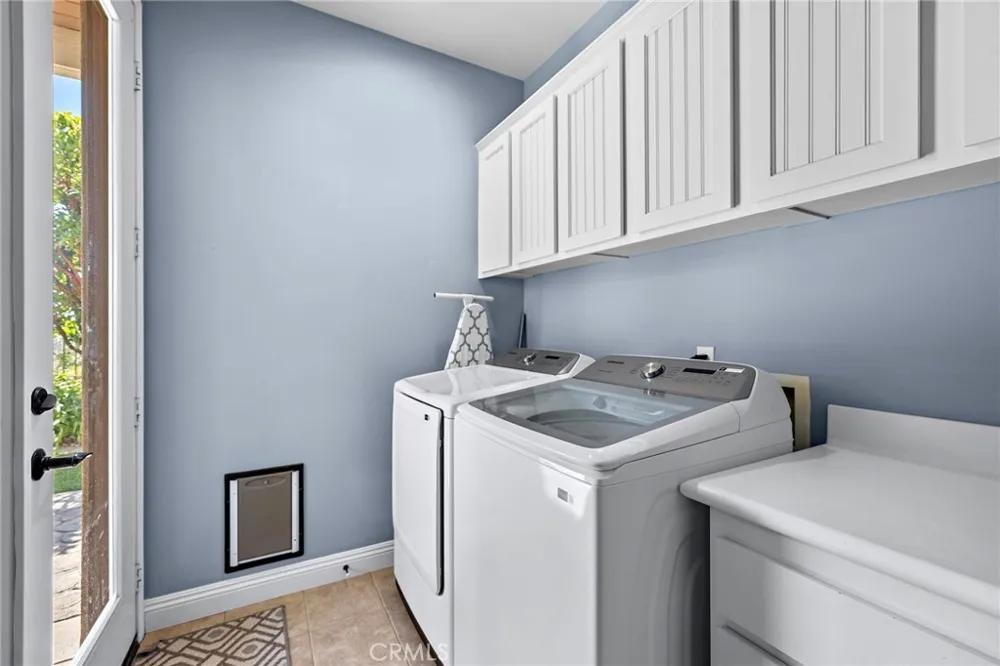 212 Corte Tierra Cielo San Clemente, CA 92673