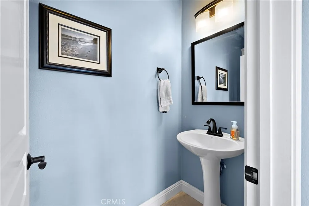 212 Corte Tierra Cielo San Clemente, CA 92673