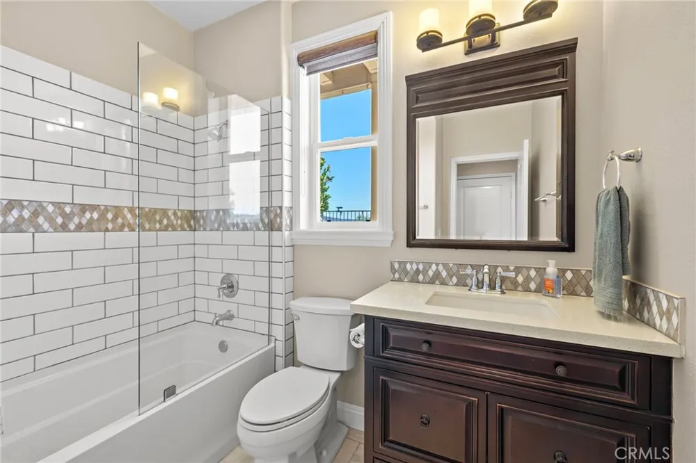 212 Corte Tierra Cielo San Clemente, CA 92673