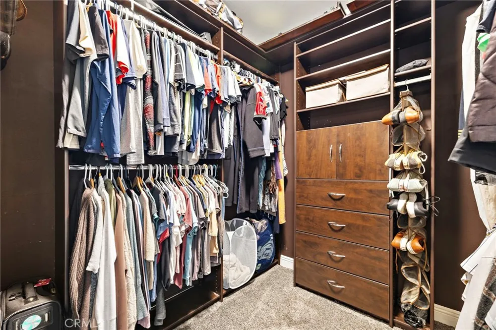 212 Corte Tierra Cielo San Clemente, CA 92673