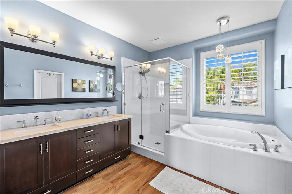 212 Corte Tierra Cielo San Clemente, CA 92673