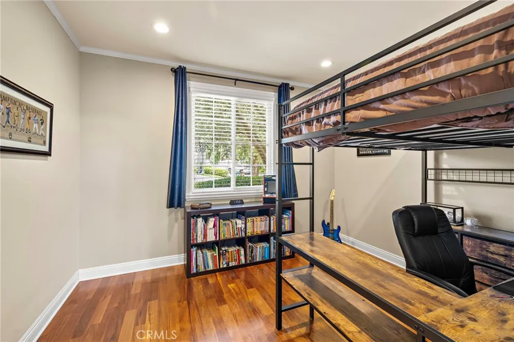 212 Corte Tierra Cielo San Clemente, CA 92673