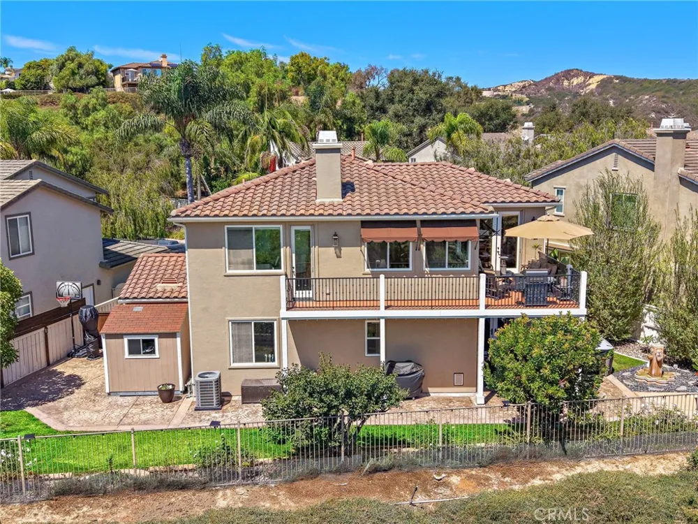 212 Corte Tierra Cielo San Clemente, CA 92673