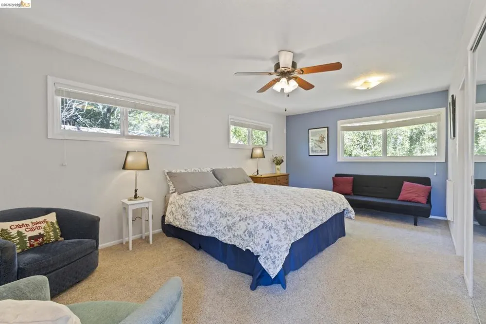21815 Confidence Rd Twain Harte, CA 95383