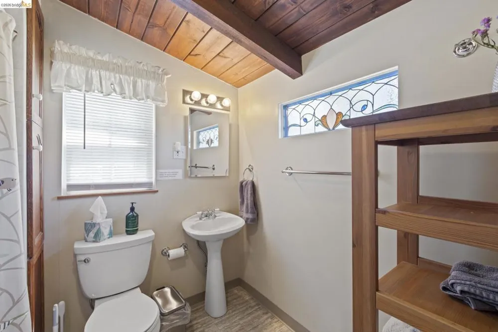 21815 Confidence Rd Twain Harte, CA 95383
