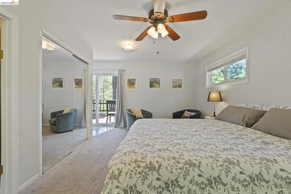 21815 Confidence Rd Twain Harte, CA 95383