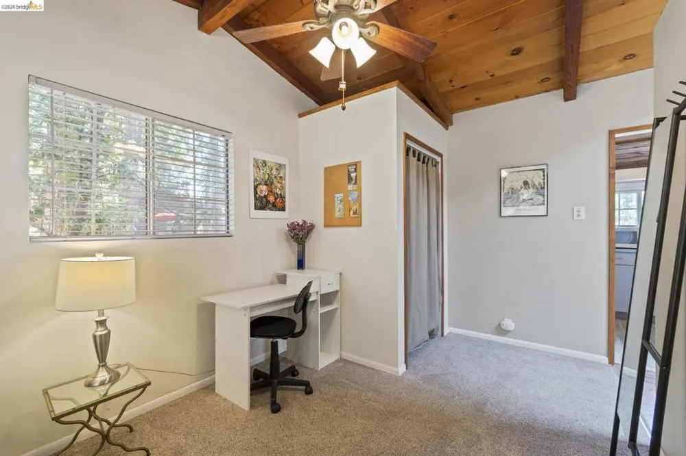 21815 Confidence Rd Twain Harte, CA 95383