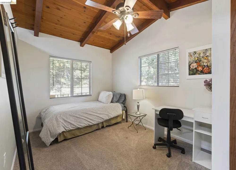 21815 Confidence Rd Twain Harte, CA 95383