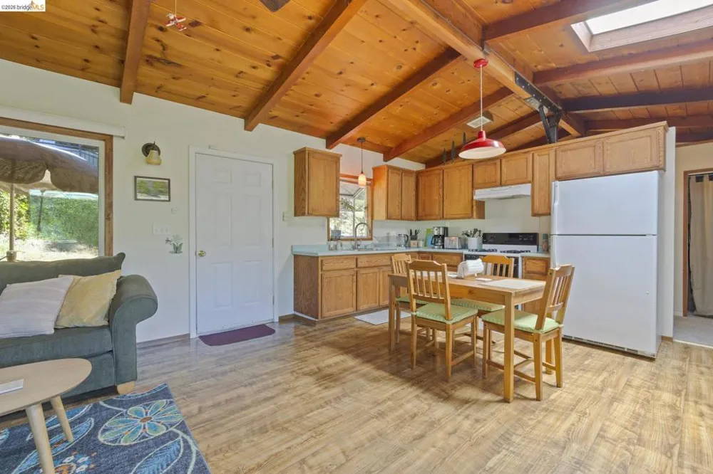 21815 Confidence Rd Twain Harte, CA 95383