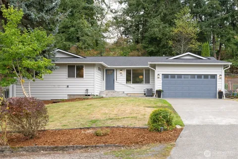 1469 Greenville Drive