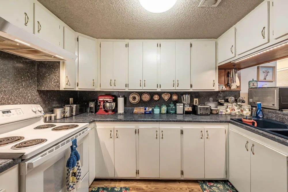 377 Fm 1521 Pittsburg, TX 75686