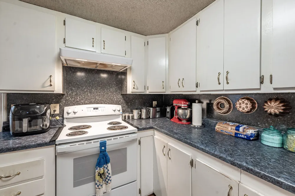 377 Fm 1521 Pittsburg, TX 75686