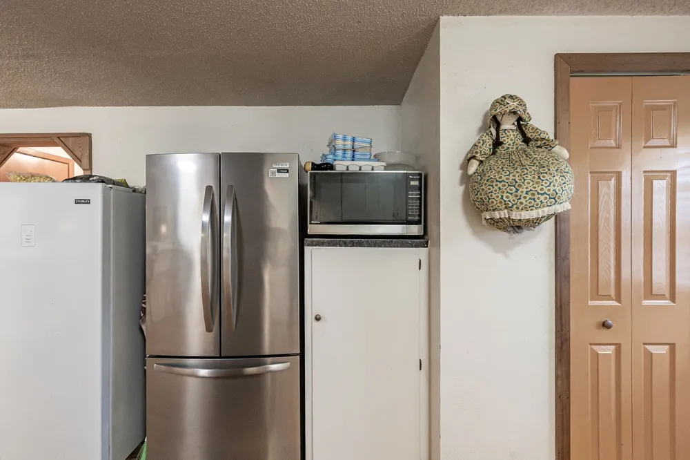 377 Fm 1521 Pittsburg, TX 75686