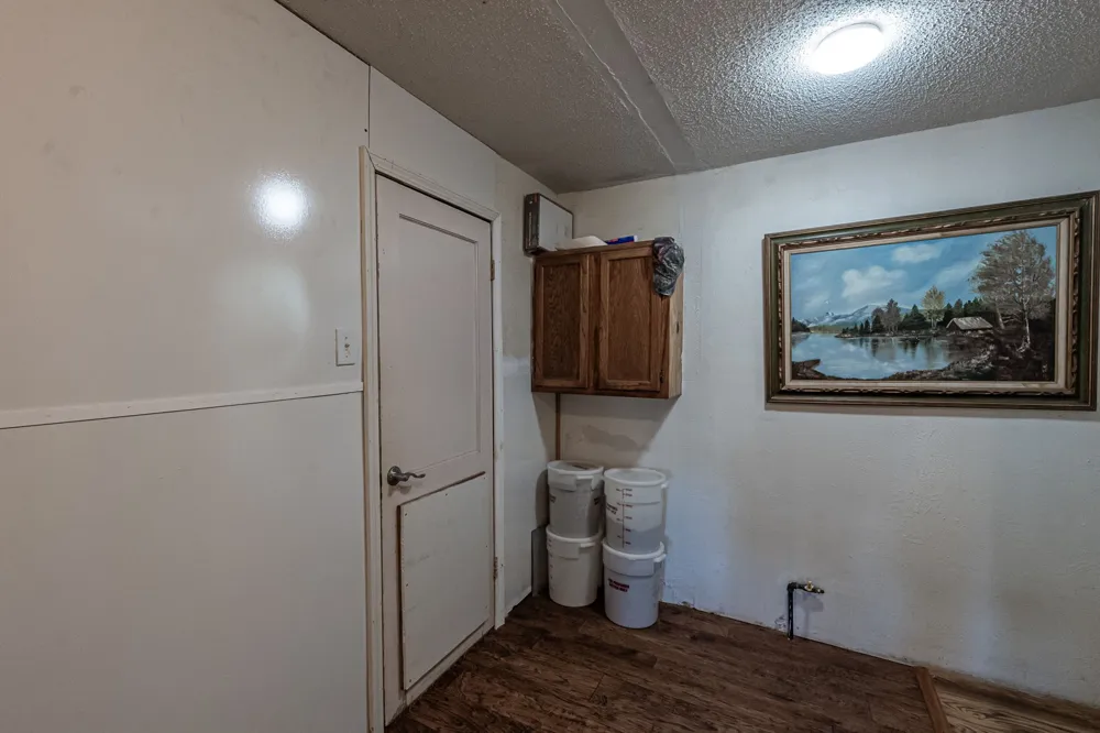 377 Fm 1521 Pittsburg, TX 75686