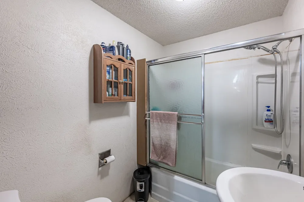 377 Fm 1521 Pittsburg, TX 75686