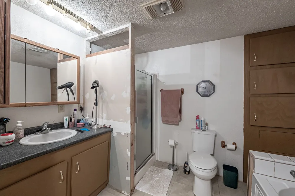 377 Fm 1521 Pittsburg, TX 75686