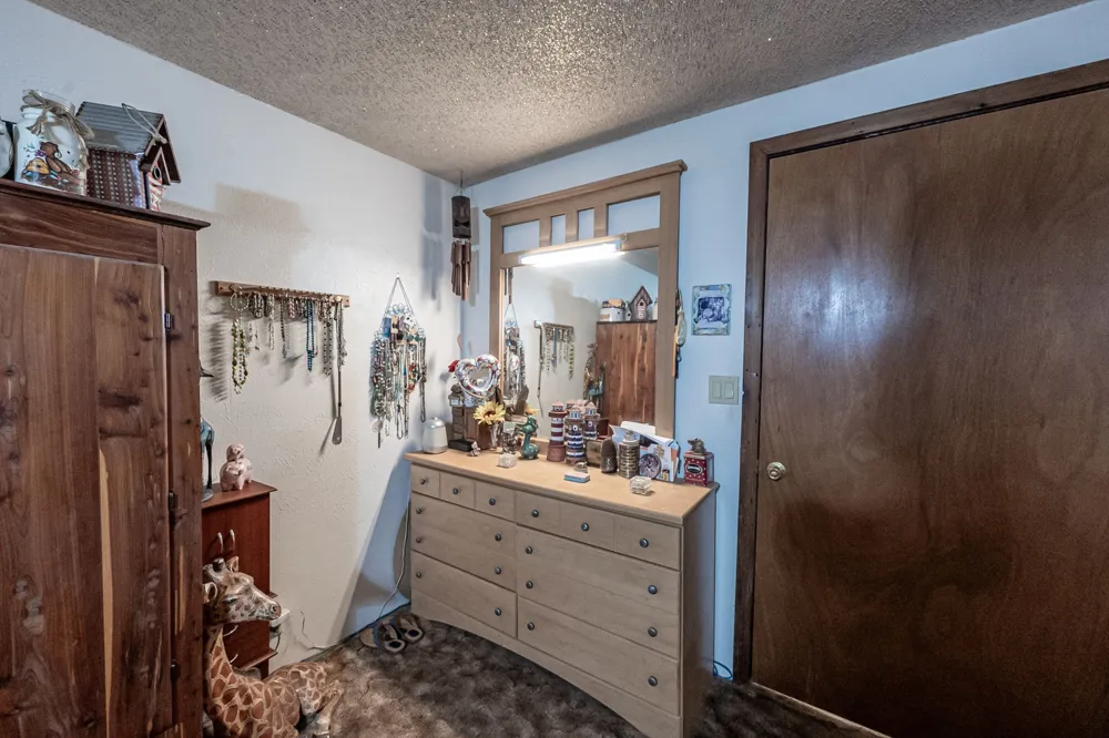 377 Fm 1521 Pittsburg, TX 75686