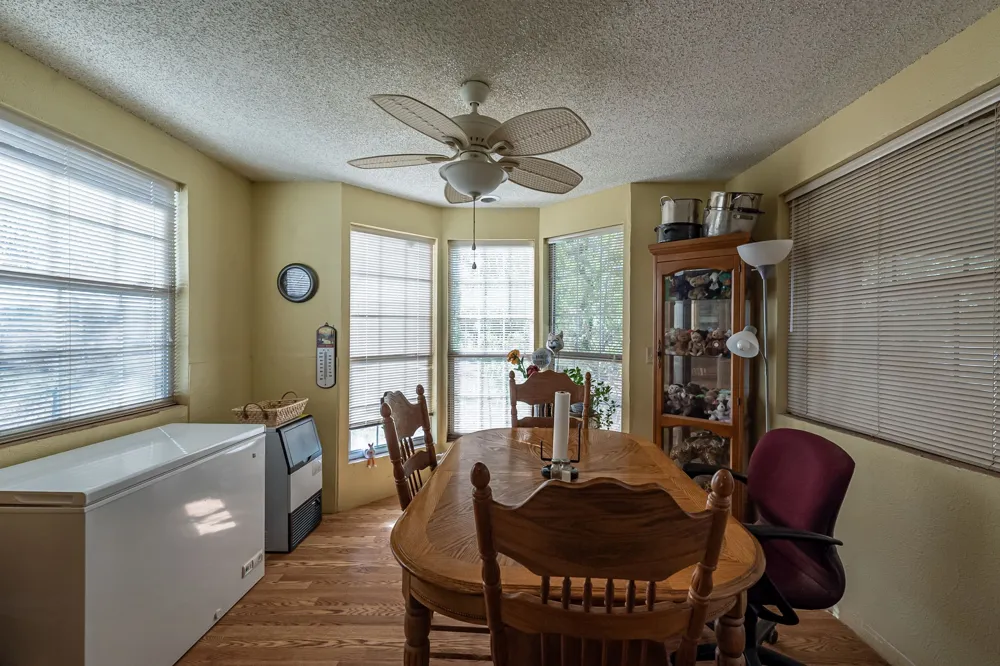 377 Fm 1521 Pittsburg, TX 75686