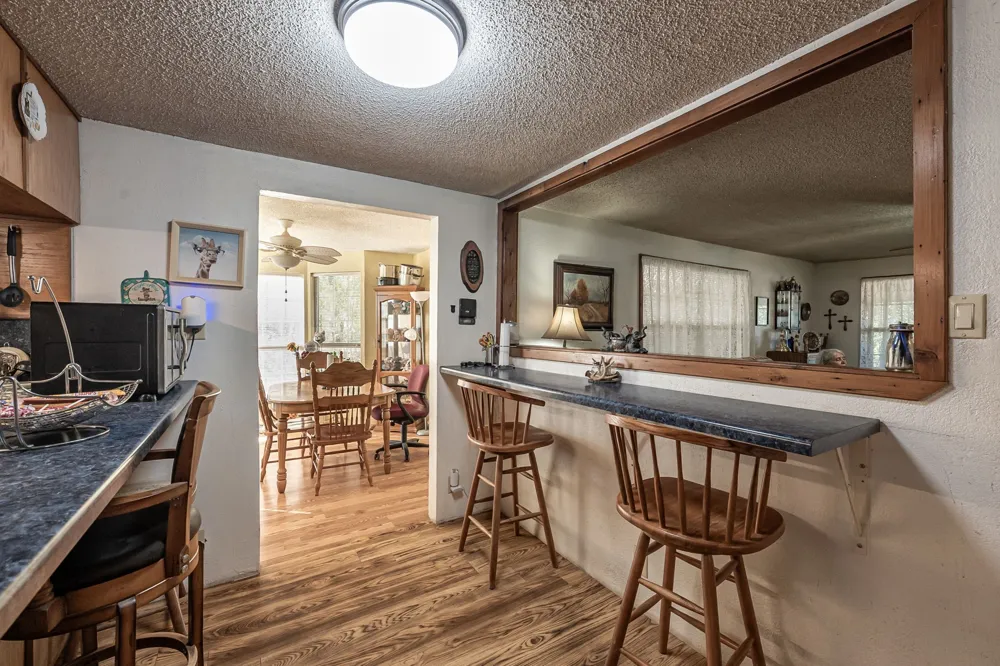 377 Fm 1521 Pittsburg, TX 75686