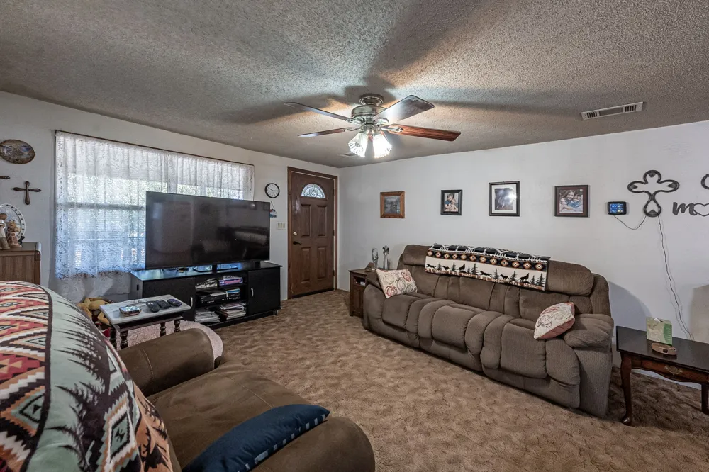377 Fm 1521 Pittsburg, TX 75686