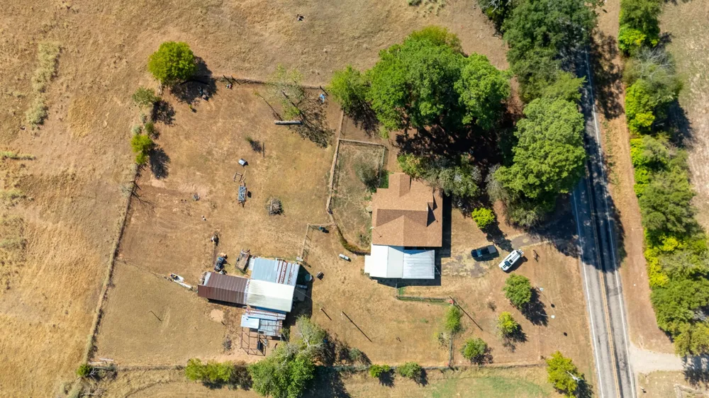 377 Fm 1521 Pittsburg, TX 75686