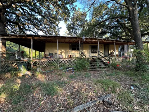 10497 Newell Creek Drive