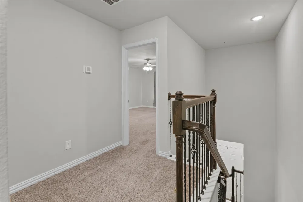 2228 Davenport Drive Denton, TX 76207