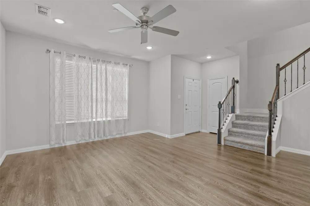 2228 Davenport Drive Denton, TX 76207