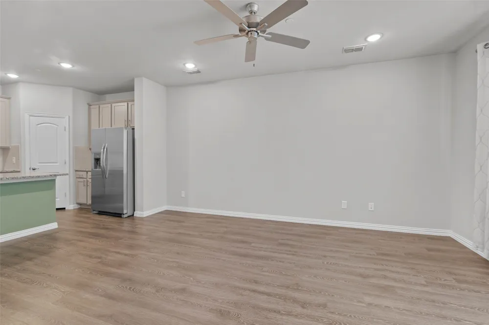 2228 Davenport Drive Denton, TX 76207