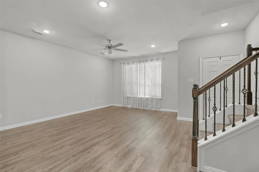 2228 Davenport Drive Denton, TX 76207