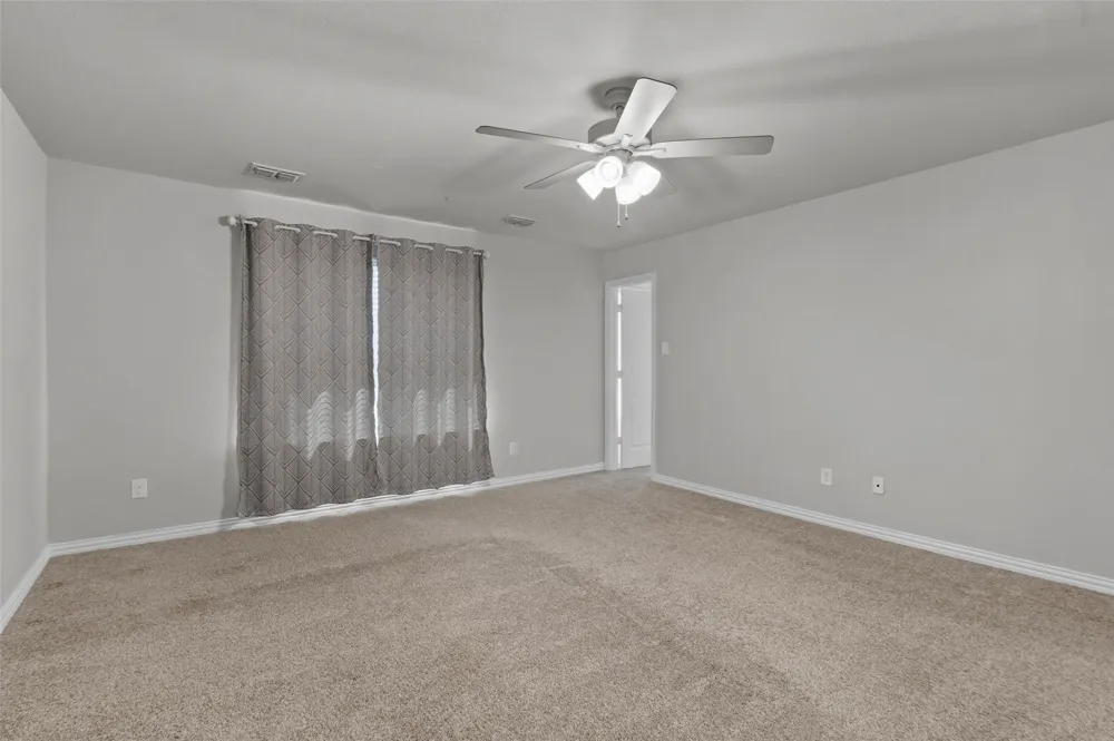 2228 Davenport Drive Denton, TX 76207