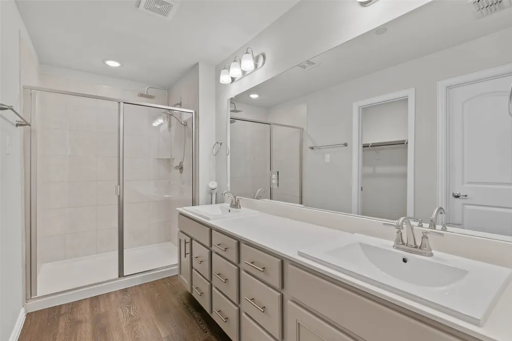 2228 Davenport Drive Denton, TX 76207