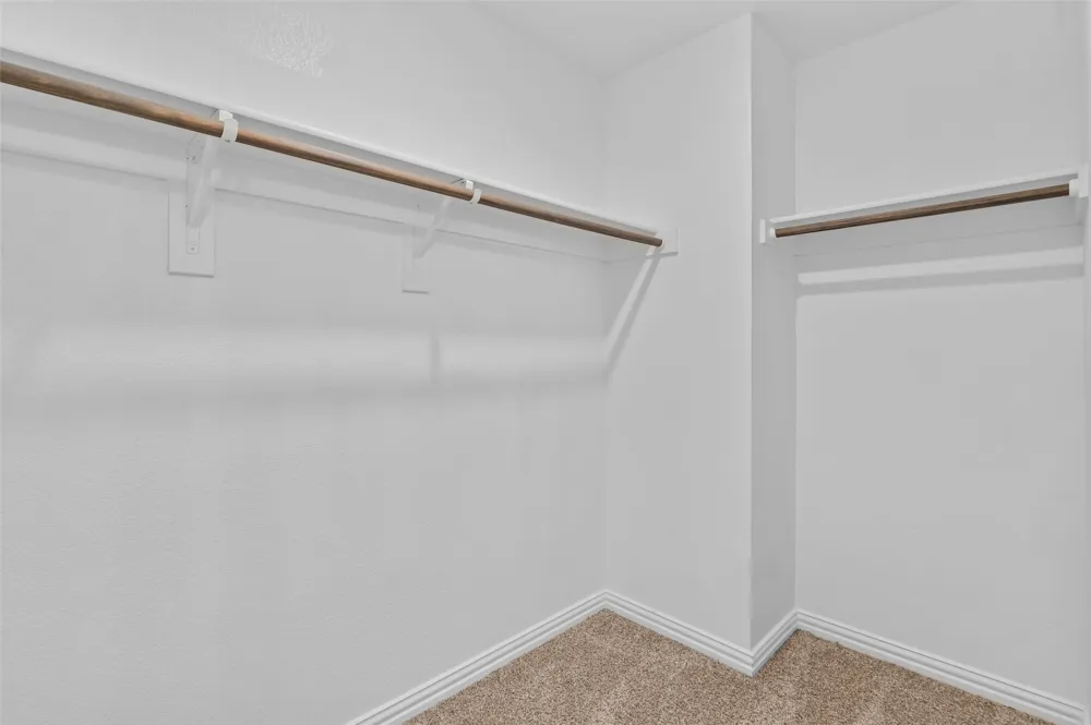 2228 Davenport Drive Denton, TX 76207