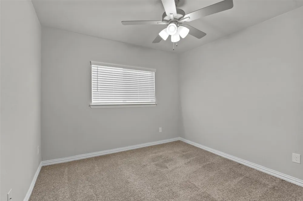 2228 Davenport Drive Denton, TX 76207