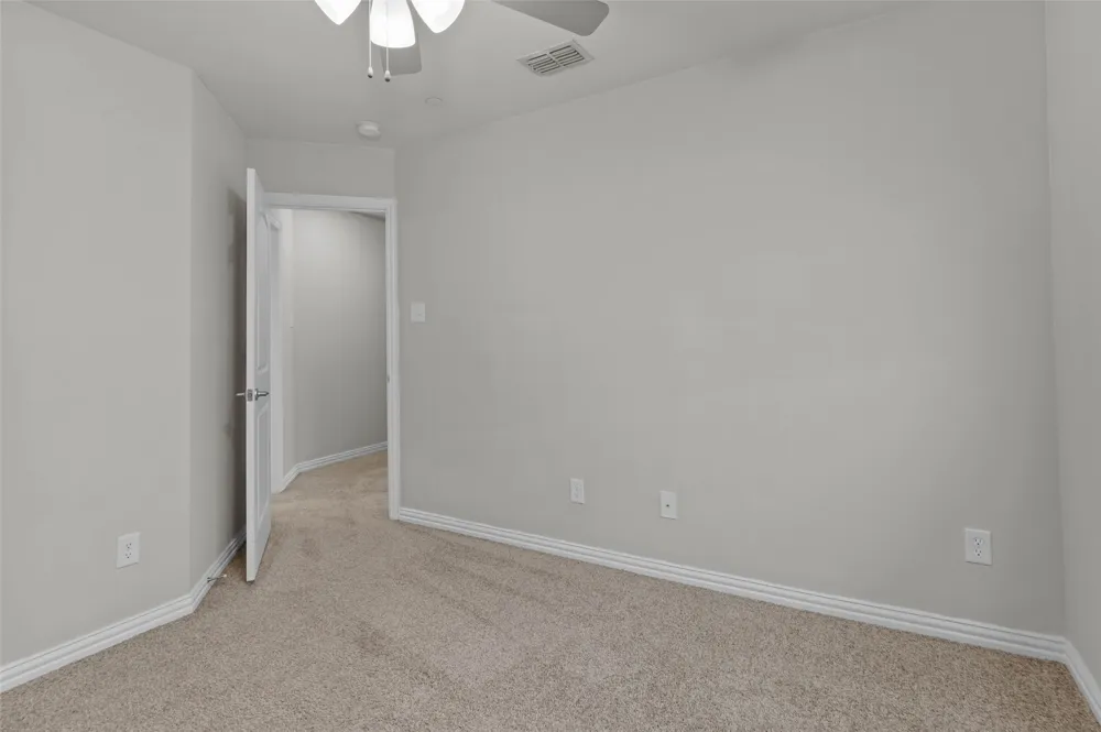 2228 Davenport Drive Denton, TX 76207