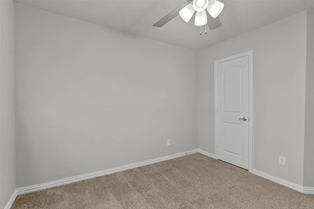 2228 Davenport Drive Denton, TX 76207