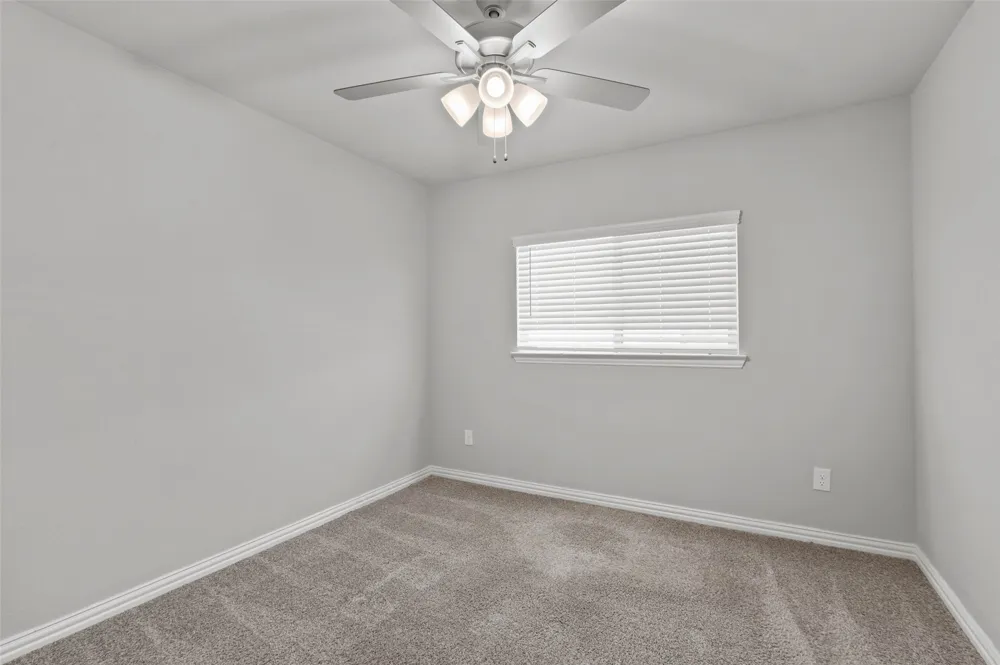 2228 Davenport Drive Denton, TX 76207