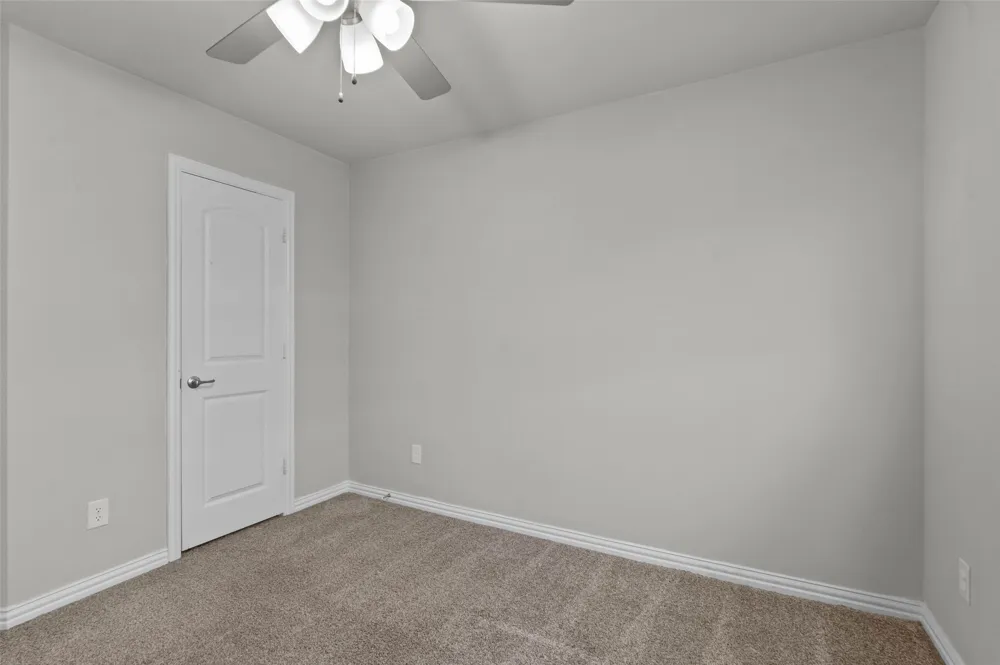 2228 Davenport Drive Denton, TX 76207