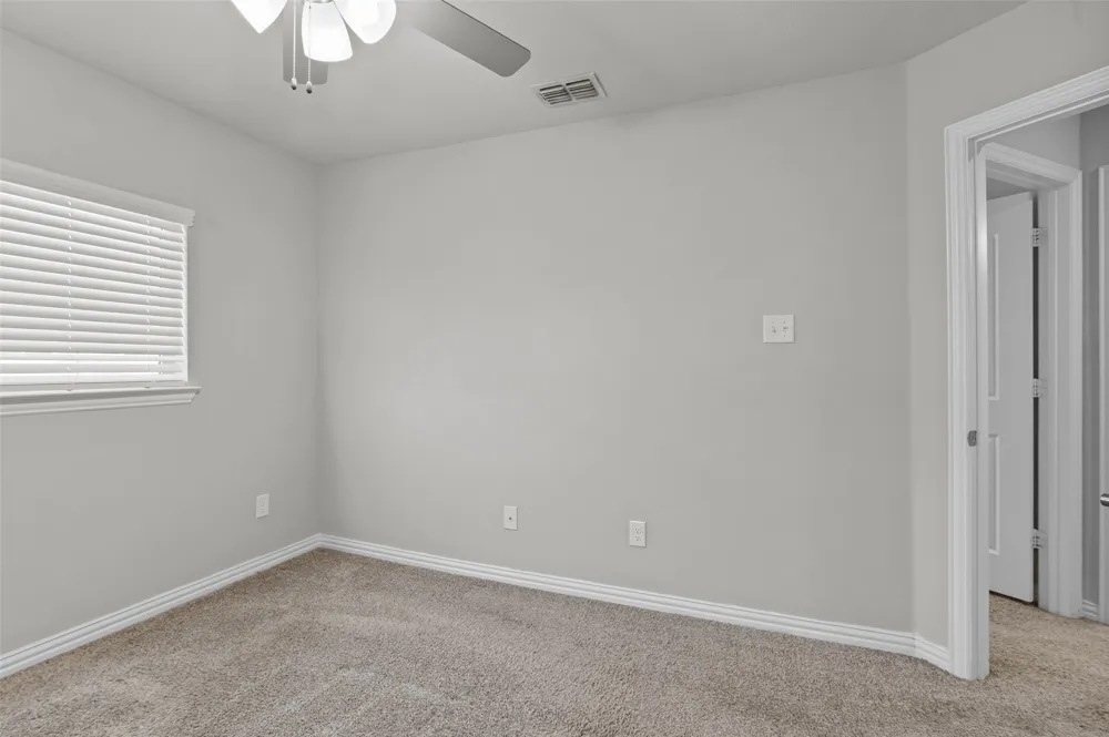 2228 Davenport Drive Denton, TX 76207